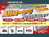ミラ カスタム RS 