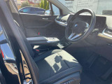 ライン始めました!在庫状況やお車の状態などお気軽にメッセージ下さい!まずはお友達登録をよろしくお願いいたします!