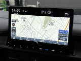 ステップワゴン 2.0 e:HEV スパーダ 修復歴無し