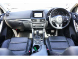 CX-5 2.2 XD Lパッケージ サンルーフ BOSEサウンド 社外20AW