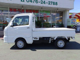 ツチヤオリジナル保証で新規登録から何年車でも無制限で可能です。走行距離も無制限で保証4パターンから選んで頂けます。
