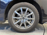 オデッセイ 2.4 アブソルート EX ホンダ センシング 4WD 修復歴無し