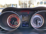 スイフト 1.4 スポーツ ZC33S