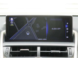 NX 300 