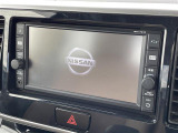 デイズルークス ハイウェイスター X Vセレクション 修復歴無し
