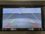 ジムニー XC 4WD 修復歴無し