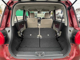 【SUV/ミニバン/コンパクト/軽自動車】ガリバー南仙台店!国道4号線沿いの広大な敷地に中古車から登録済未使用車まで幅広く質の高いお車をご用意しております!東北/ミニバン/SUV/コンパクト/軽自動車