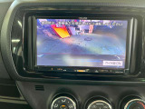 ヴィッツ 1.3 F LEDエディション 4WD 