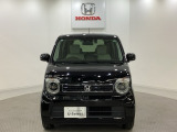 N-WGN L 4WD 