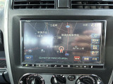 ジムニー XG 4WD 5MT