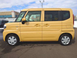 【保険】自動車保険のスペシャリストがお客様の立場になってお客様に最適な自動車保険のご提案や万が一の時の事故対応にあたりますので、ご安心ください。