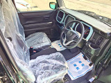 「車が壊れたらどうしたらいいの?」「事故の時ってどうするの?」クルマの事ってわからないことだらけ。でも、カーボならクルマのことはぜ〜んぶおまかせ!わからない事があればすぐにカーボにご連絡を!