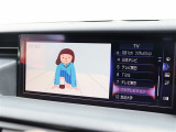 お客様のご期待に沿えるよう、敢えて店舗ごとにカテゴリーやコンセプトを分けております。