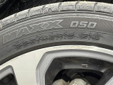 レヴォーグ 1.6 GT-S アイサイト 4WD 4WD 修復歴無し