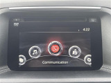 CX-5 2.0 20S 修復歴無し