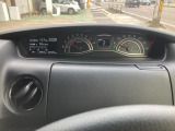 N-BOXカスタム L 4WD 