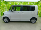 N-BOX  