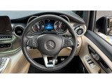 コンパクトクラスから人気のSUVまで、多彩な認定中古車をラインアップ。充実した保証*1や電気自動車向け充電サポートもご用意しております。