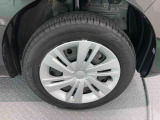 納車前にはプロのメカニックが点検、整備を行いますので安心してお乗り頂けます!!