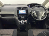セレナ 2.0 ハイウェイスター 4WD 修復歴無し