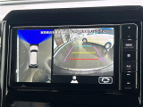 クロスビー 1.0 ハイブリッド(HYBRID) MX 4WD 4WD 修復歴無し