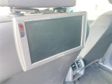 ゴルフトゥーラン TSI トレンドライン 