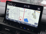 ステップワゴン 2.0 e:HEV スパーダ 修復歴無し