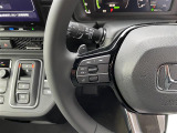 気になる車はすぐにお問い合わせください!画面右側の0066から始まる無料ダイヤルからお問い合わせ下さい!専門スタッフがお車のご質問にお答えいたします!