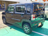 【車検】福井県福井市・鯖江市で年間8,000台の車検実績!予約制の60分車検もございます。お安く安心な国土交通省指定の自社工場完備で国家資格整備士が丁寧に車検整備を行います。