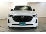 CX-60 3.3 XD ハイブリッド プレミアムスポーツ ディーゼル 4WD 