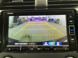 シビック 1.5 ハッチバック 6MT修復歴無し