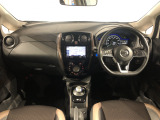 ノート 1.2 e-POWER メダリスト 