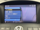 フェアレディZ 3.5 バージョン ニスモ 6MTワンオーナー