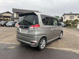 掲載しきれていないお車もたくさん展示しております!五所川原市最大級の展示台数を誇る当社ならあなたにピッタリな一台が見つかるはず!