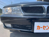 当店ならできる価格帯を実現!!!早い者勝ちな1台と思えるような中古車しか掲載しておりません。ご来店のお客様優先となりますが、県外への販売も可能です!!お気軽にお問い合わせ下さい☆