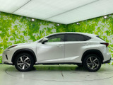 NX 300 Iパッケージ 4WD 