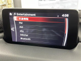 CX-5 2.2 XD Lパッケージ 4WD 4WD 本革シート