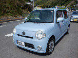 皆様のカーライフをサポートいたします!販売・車検・板金塗装・整備、何でもお任せください♪お問い合わせはカーセンサーの無料電話で!【0078-6002-757342】