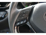 自社整備工場・自社積載車も完備!購入後のサポートもおまかせ下さい!