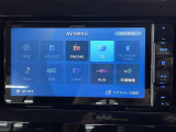 クロスビー 1.0 ハイブリッド(HYBRID) MX 4WD 4WD 修復歴無し