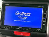 N-BOXカスタム G Aパッケージ 
