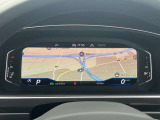 全国ご納車可能になります。陸送費も含めてお気軽にお問合せ下さいませ。