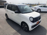 買取査定・下取り査定だけでもお気軽にお問い合わせ下さい!!