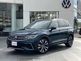 フォルクスワーゲン認定中古車 1年間保証付き 純正ナビ IQ.Light(マトリックスLEDライト) デジタルメーター ACC レーンアシスト サイドアシスト アラウンドビューモニター シートヒーター
