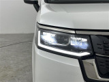気になる車はまずはお気に入り登録をお願いいたします!