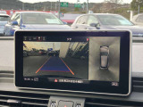 Audi Approved 岡山をご覧頂き誠にありがとうございます。当店掲載車両は全てAudi認定中古車ですので、正規ディーラーならではの高品質な1台をご提供いたします。