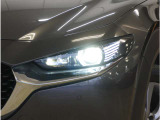 CX-30 2.0 20S プロアクティブ ツーリングセレクション 