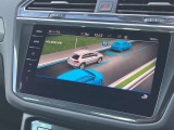 全国ご納車可能になります。陸送費も含めてお気軽にお問合せ下さいませ。