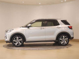 ライズ 1.0 Z 4WD 