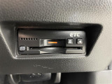 スイフト 1.0 RSt ワンオーナー 修復歴無し